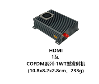屏幕截图 2025-08-01 113759