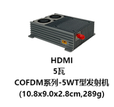 屏幕截图 2025-08-01 113837