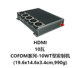 屏幕截图 2025-08-01 113846