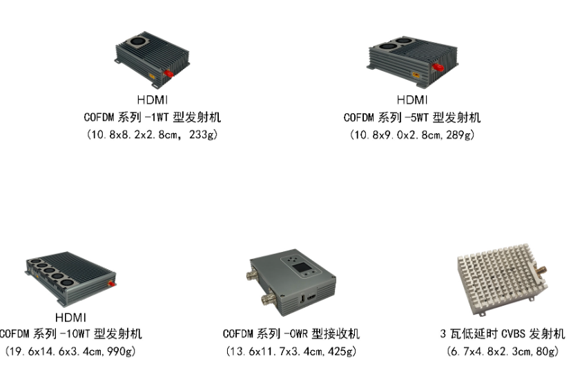屏幕截图 2025-08-01 113857