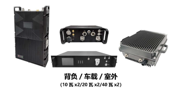 屏幕截图 2025-08-01 135717