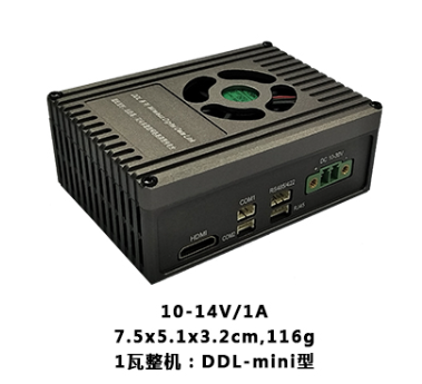 屏幕截图 2025-08-04 112925