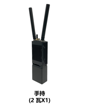 屏幕截图 2025-08-05 154029