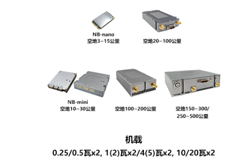 屏幕截图 2025-08-05 154524