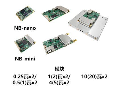 屏幕截图 2025-08-05 154608