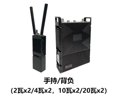 屏幕截图 2025-08-05 154614